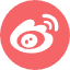 miniblog