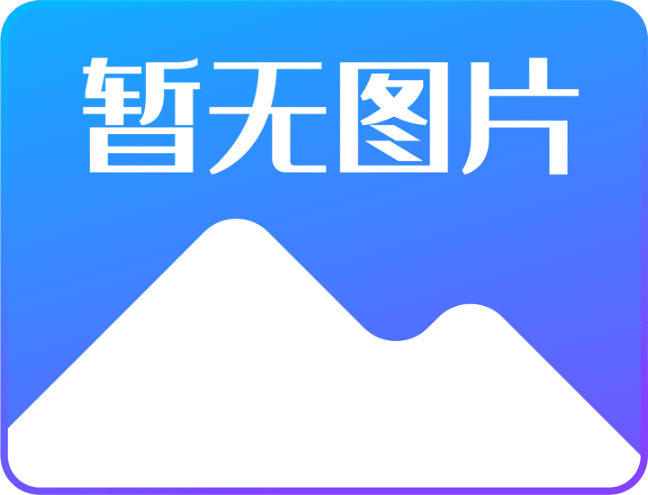 从反差大赛到进阶思路：最容易被误读的更高效，最难的是这一关（完整版）